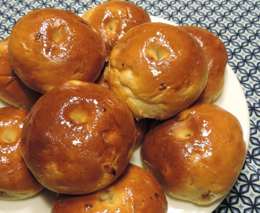 Ricotta-honing-broodjes-3.jpg