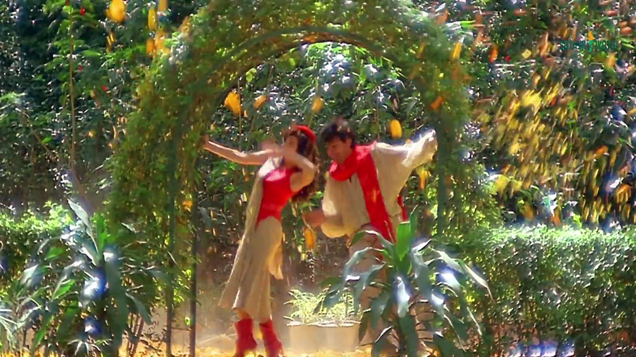 vlcsnap 2025 11 29 08h53m33s427