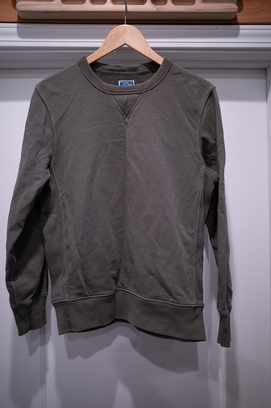 20250212R0005722 - For FB-Instagram