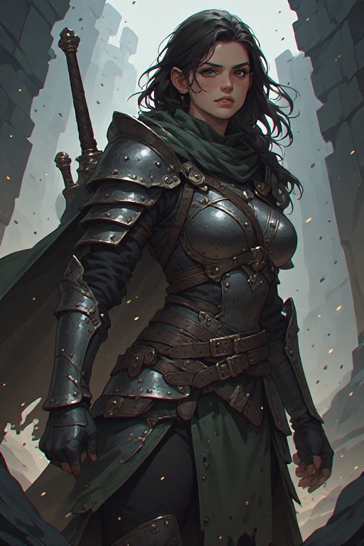 She-carries-the-weight-of-a-fa-(24)