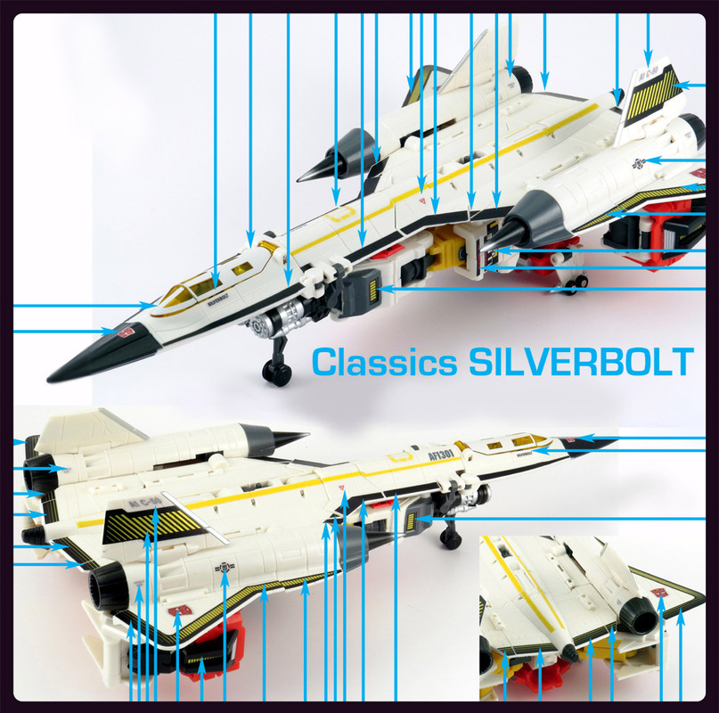 silverbolt_2