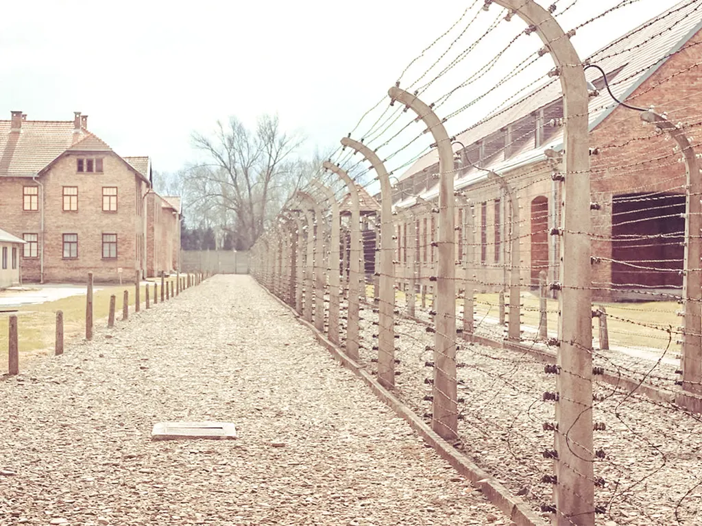 Auschwitz-Birkenau-State-Museum-03