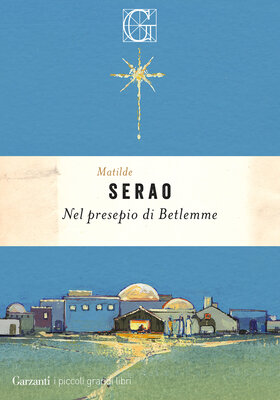 Matilde Serao - Nel presepio di Betlemme (2025)