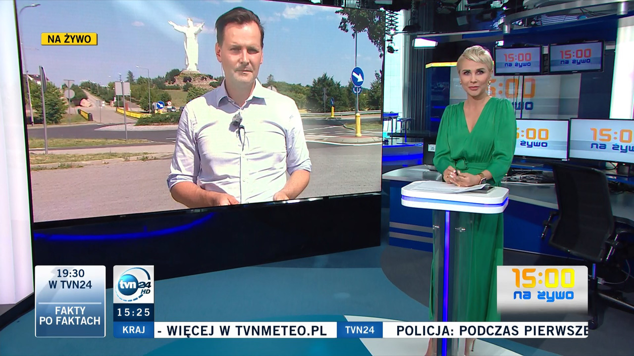 27 06 2022 anna jedrzejowska tvn24 11