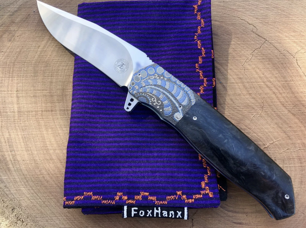 9B600EE3-3075-4BAE-9152-36FA6CB6DE14