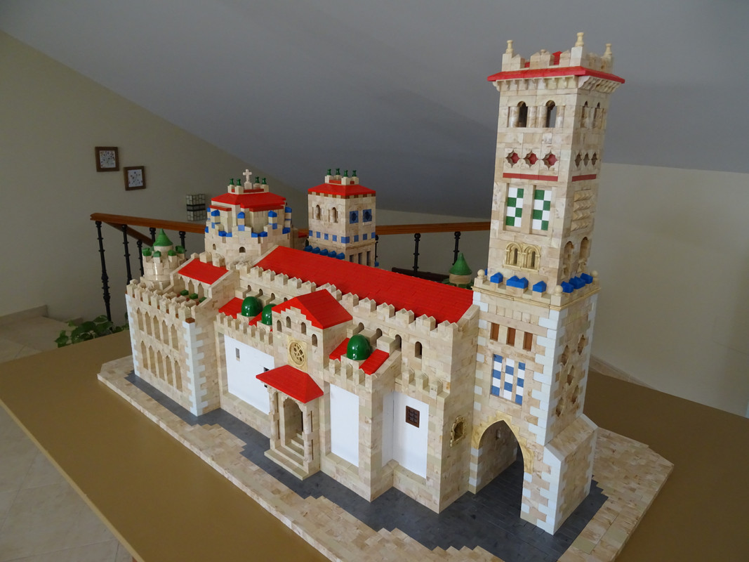 Torre 2