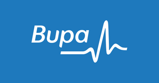         bupa-1.png