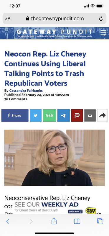 1-B3-DC0-F6-DF4-A-4644-B5-DC-409762258-A3-B