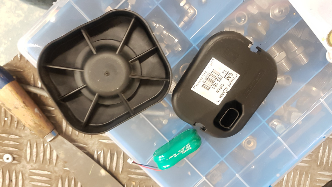 15640859319801041032542732910274