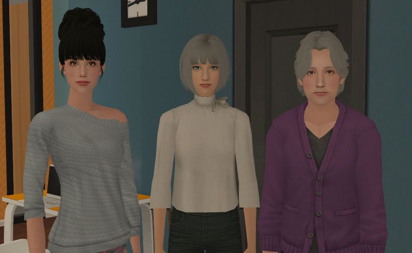 Sims2-EP9-2021-01-22-20-44-21-74