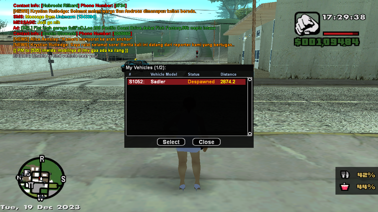 Screenshot-147.png