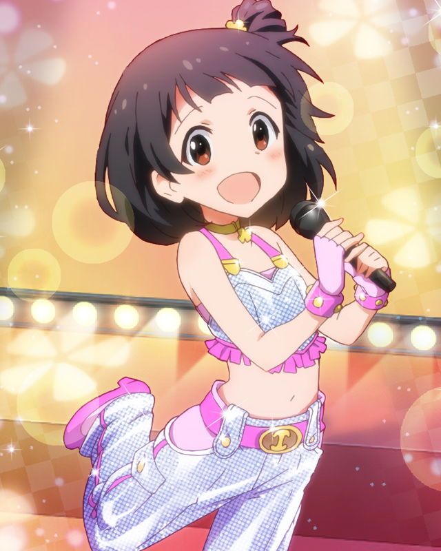 nakatani-iku-idolmaster-and-1-more-91bd0cb088cf2662696a37565bc8512c-1