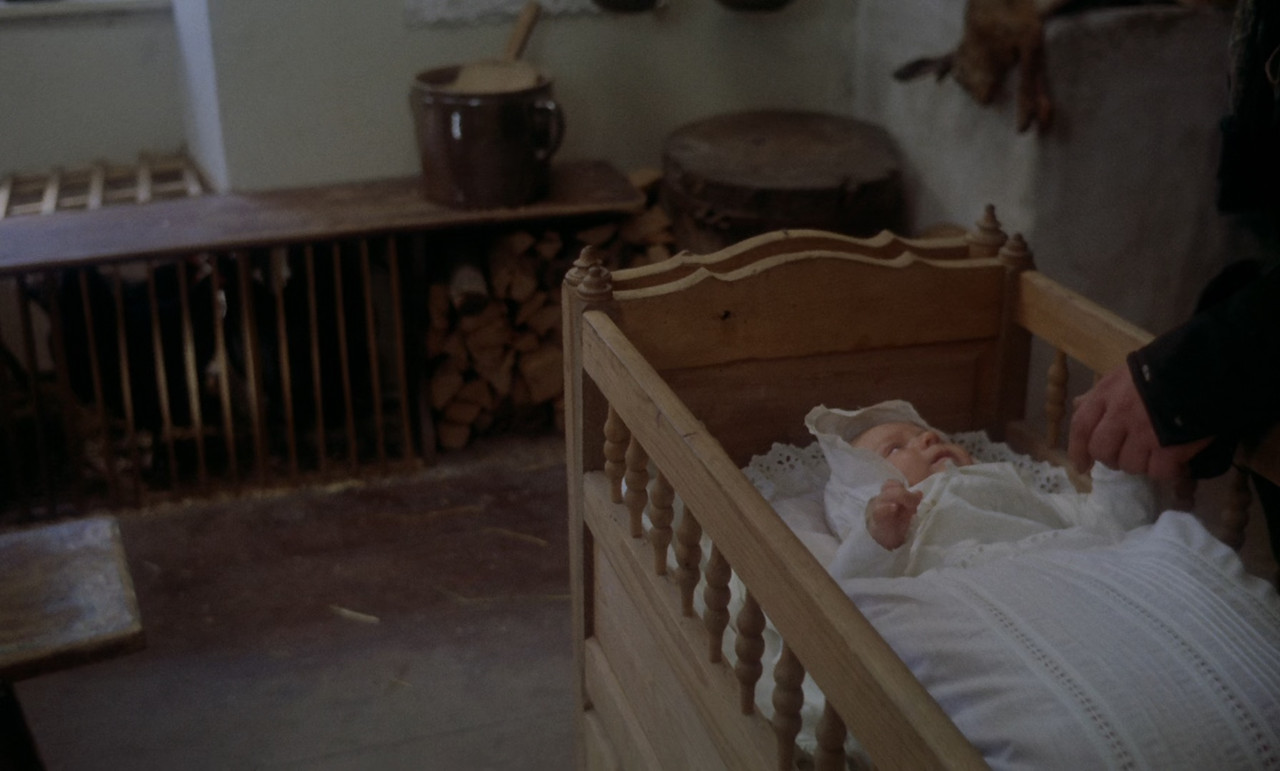 The Enigma of Kaspar Hauser 1974 WHC (1080p x265
