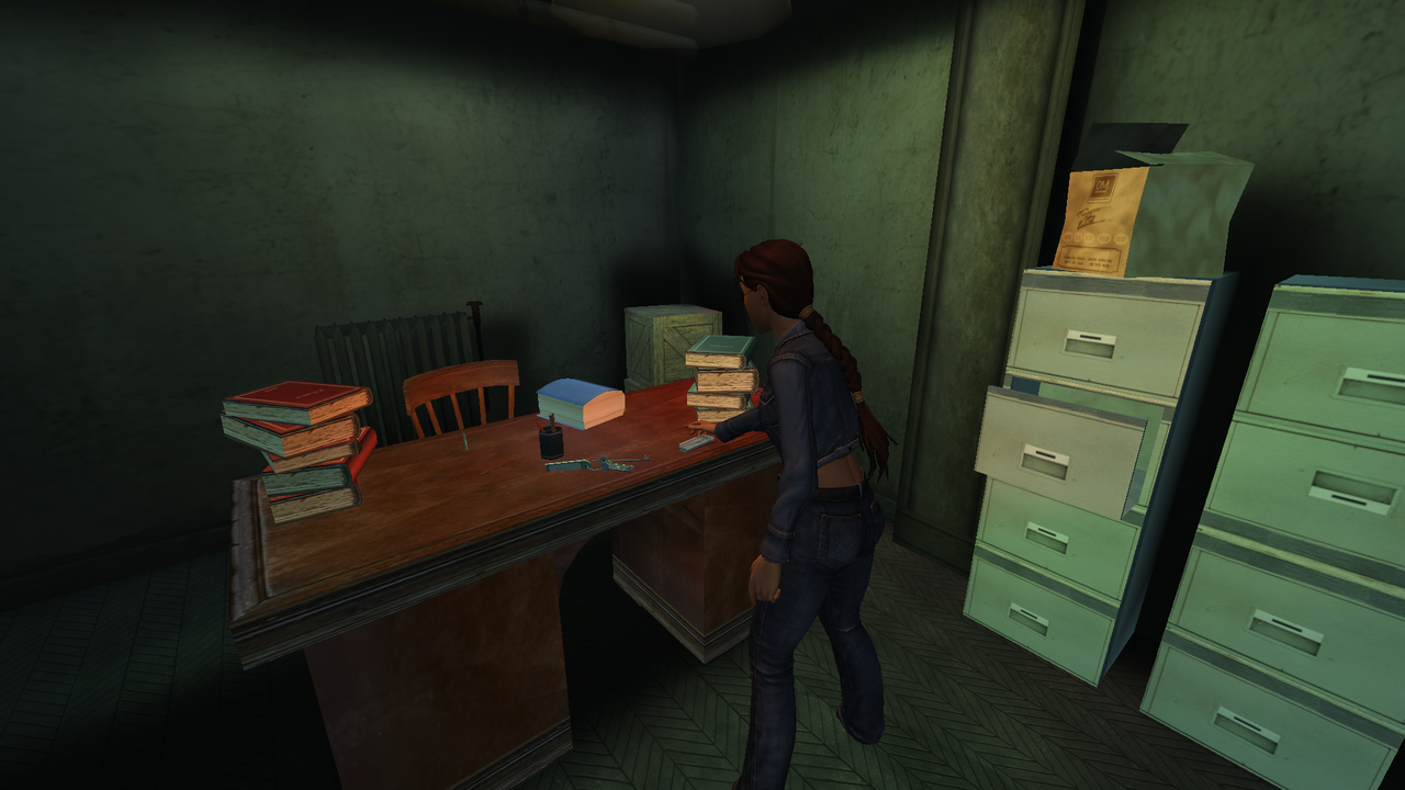 Tomb Raider The Angel of Darkness 02 11 2025 12 04 19