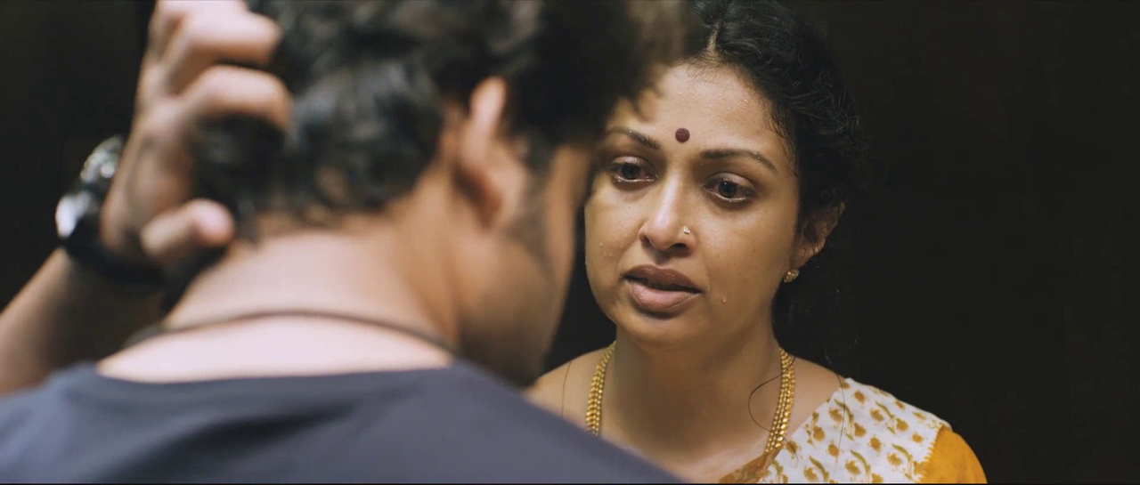 vlcsnap-2025-08-24-12h39m57s336