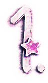 Alt Tag