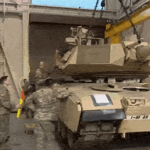 https://i.postimg.cc/sDQQHNQ6/video-2026-08-06-02-28-24-(1)-(1).gif