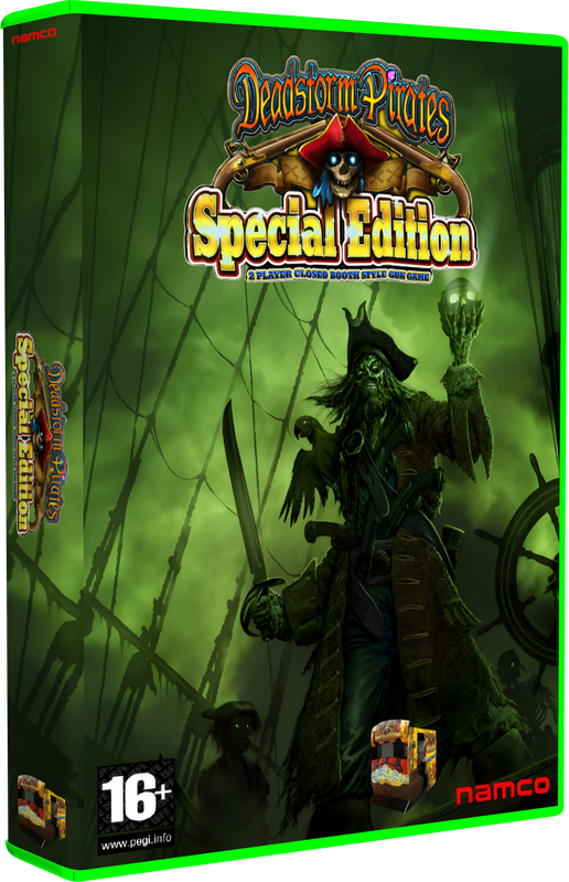 Deadstorm-Pirates-Special-Edition-3D.png