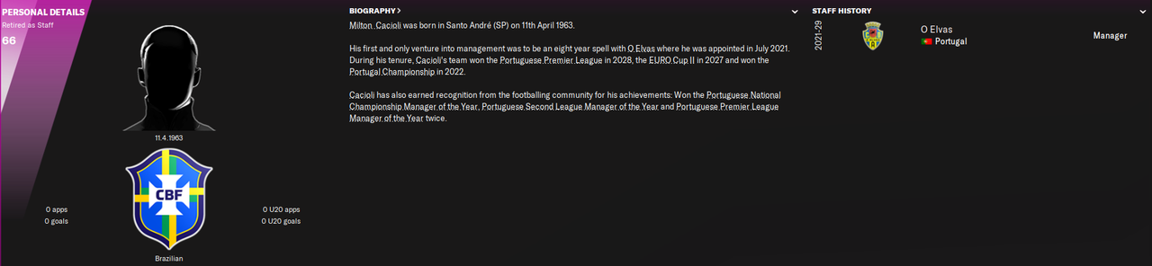 27-May-2029-bye.png