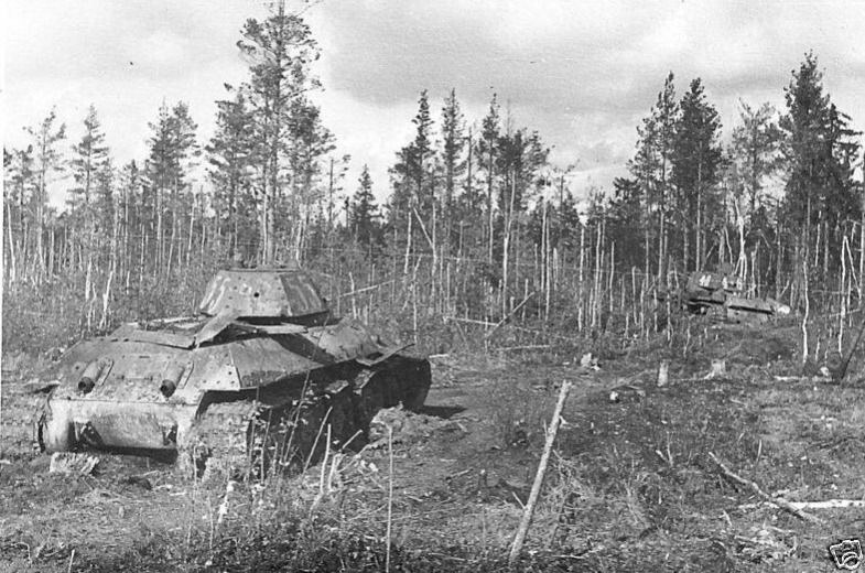 View image: Т 34 178