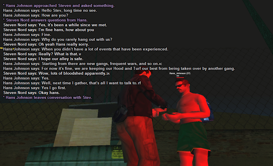 SSRP-23.png