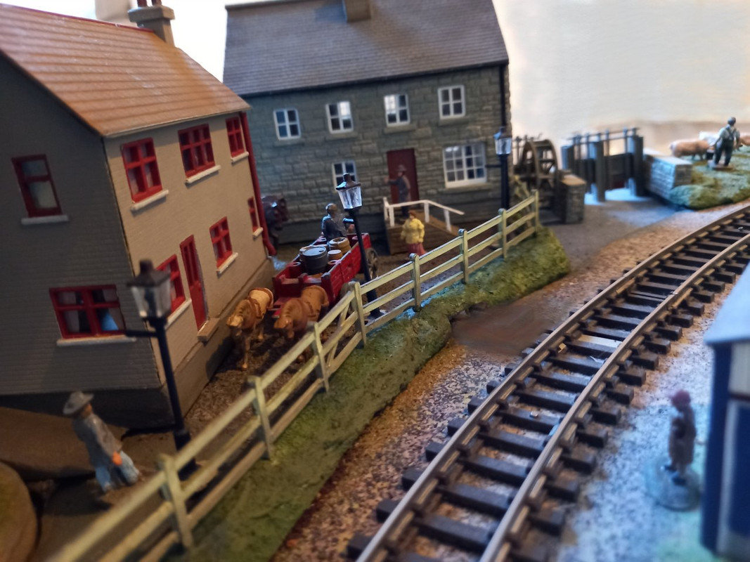 20211123_145239_LI (2)