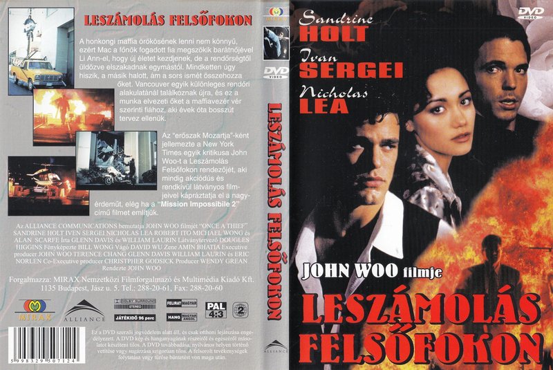 DVD-Lesz-mol-s-fels-fokon-borit.jpg