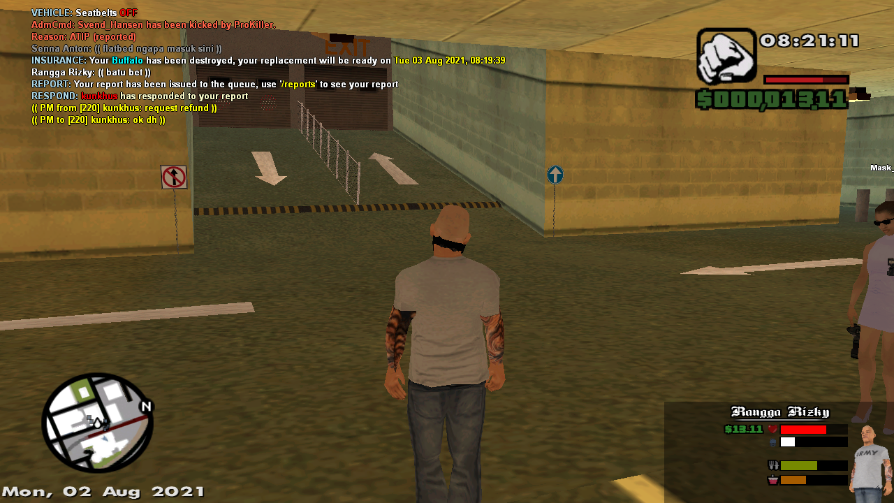 Screenshot-424.png