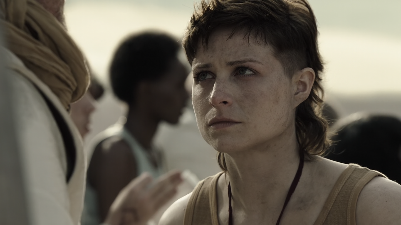 Raised.by.Wolves.(2020).S01E04.Nature's.Course.1080p.10bit.HMAX.WEB-DL.DD5.1.HEVC-Vyndros.mkv_snapsh