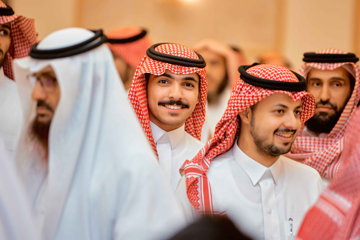 freelancers-BN6-A8936