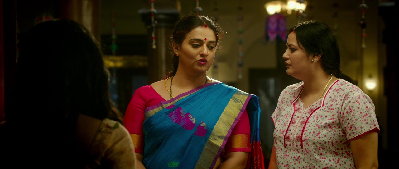 vlcsnap-2021-05-21-15h34m31s503