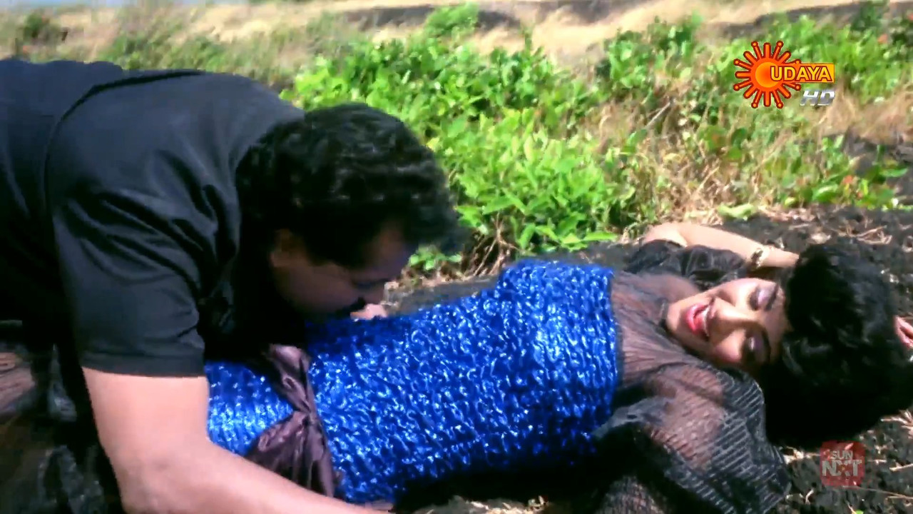 Bombay Dada kan True WEB DL mkv snapshot 12 51 2026 02 23 21 59 15