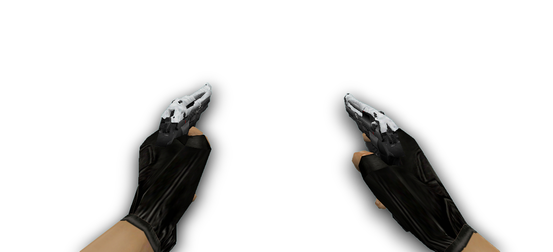 [Image: image-(4).png]
