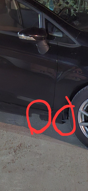 Screenshot 20260319 224630 Gallery