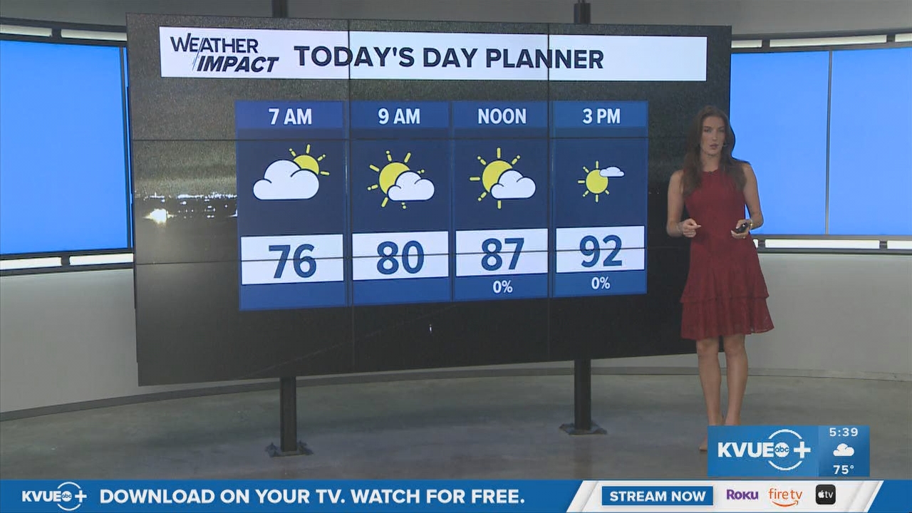 06.05 - 11.00.00 - KVUE News Daybreak  ᴺᵉʷ. Breaking news and headlin....ts_snapshot_00.40.26.771