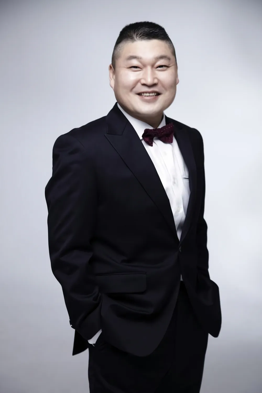 강호동 원본 이미지