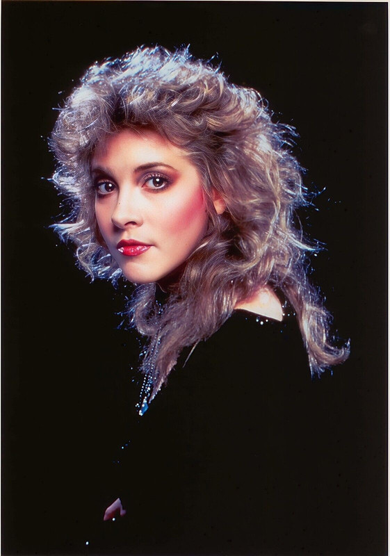 stevie_nicks_57
