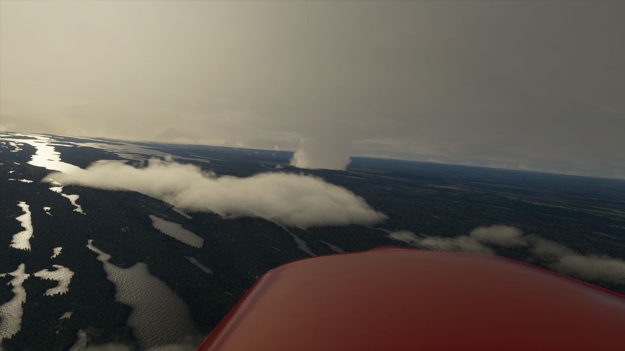 Capture d’écran (18)