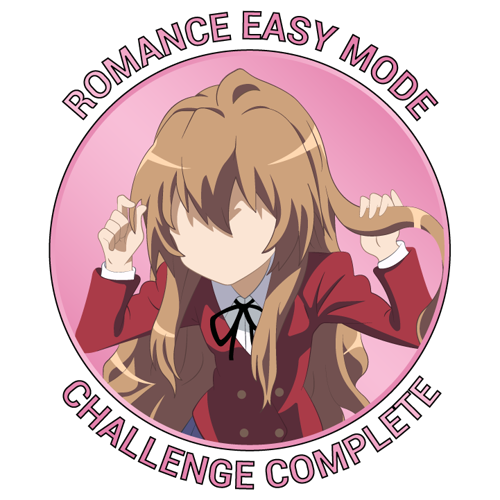 Easy Mode