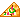 pizza pizza