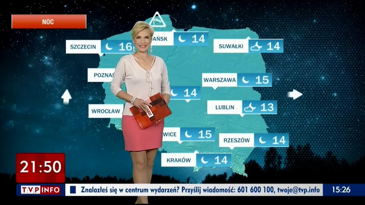 V0323_20190706_090836.mp4_snapshot_00.18_[2019.08.01_20.00.56]