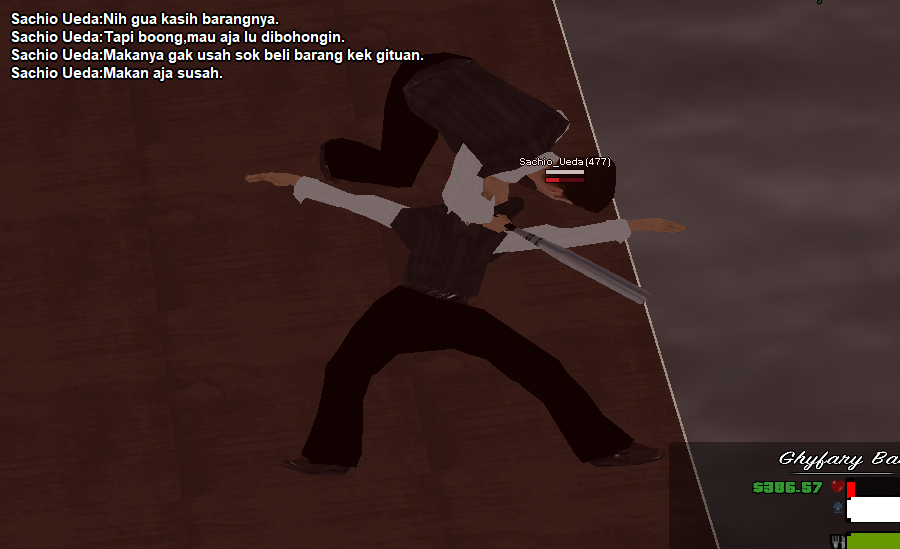 13.png
