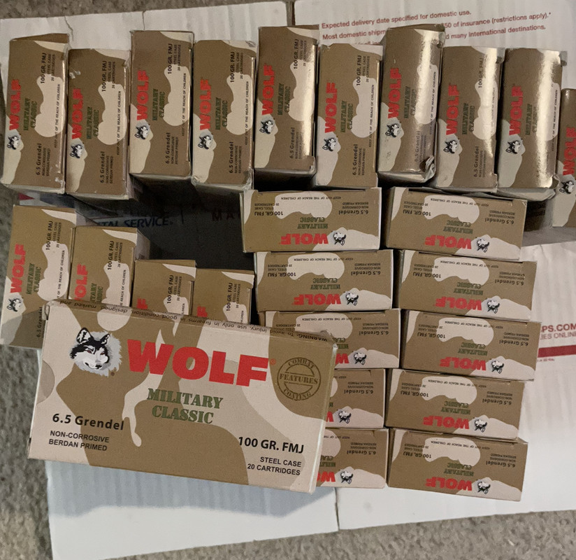 [Image: 05966-CBD-DD56-4-E10-B1-B1-364353386-F11.jpg]