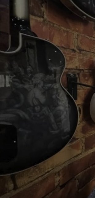 Screenshot_20230422_131547