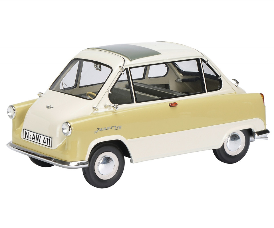 zuendapp-janus-ivorygrey-1-18-450009800-en_00