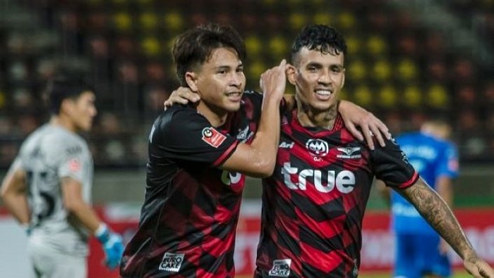 Nhận định, đánh giá Selangor FC vs Bangkok United, 17h00 ngày 18/09