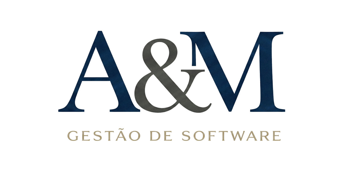 AEM Gestão