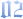 02
