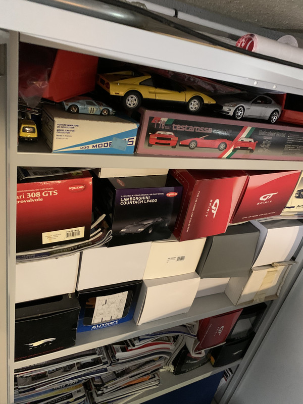 682AAA24-68D6-4ACD-B69A-D6E98B7C6CCB