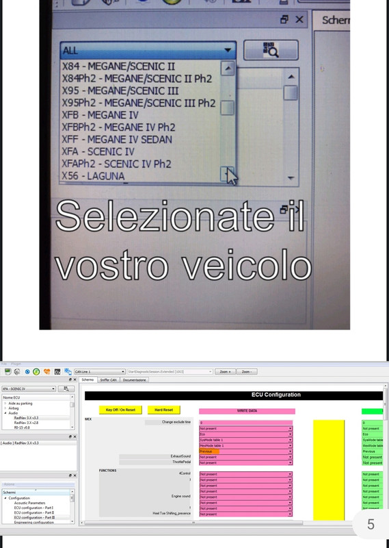 Screenshot_20200630-210546_Acrobat for Samsung